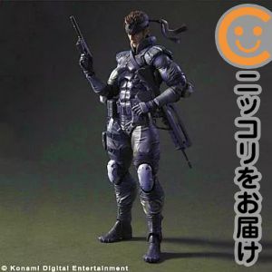 楽天市場】arts改 ドラグーンの通販