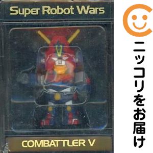 楽天市場】スーパーロボット大戦 熱血合金の通販