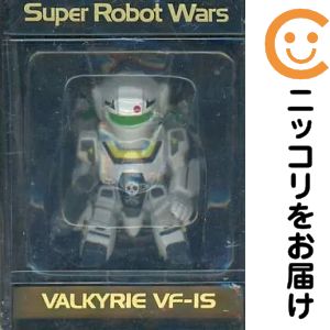 楽天市場】スーパーロボット大戦 熱血合金の通販