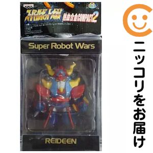 楽天市場】スーパーロボット大戦 熱血合金の通販