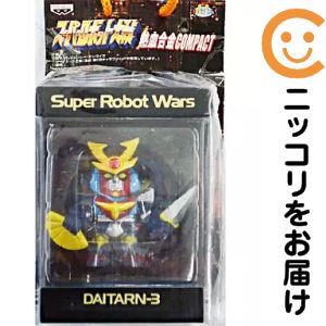 楽天市場】ダイターン3（ホビー）の通販