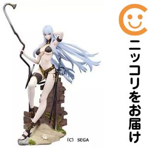 楽天市場】ヴェルテクス 戦場のヴァルキュリア DUEL 1／6 セルベリア