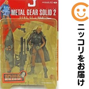 楽天市場】フィギュア メタルギアソリッド（フィギュア｜コレクション