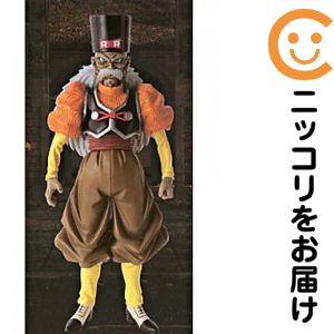 楽天市場】人造人間20号（ホビー）の通販
