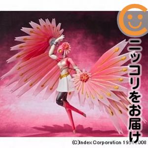 楽天市場】d－arts ペルソナ4 コノハナサクヤの通販
