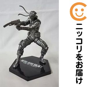 楽天市場】フィギュア メタルギアソリッド（フィギュア｜コレクション