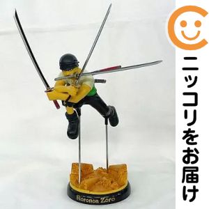 楽天市場】ワンピース ジオラマ（フィギュア｜コレクション）：ホビー