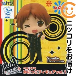 楽天市場】ペルソナ4 花村陽介（ホビー）の通販