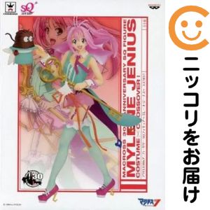 楽天市場】マクロス7 ミレーヌの通販