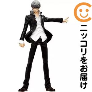 楽天市場】happyくじ ペルソナ4の通販