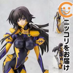 楽天市場】フリーイング マブラヴオルタネイティヴ トータルイクリプス