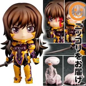 楽天市場】篁唯依 フィギュアの通販