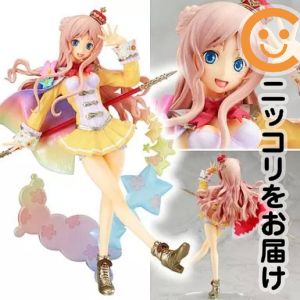 楽天市場】メルルのアトリエ（フィギュア｜コレクション）：ホビーの通販