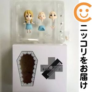 商品画像3