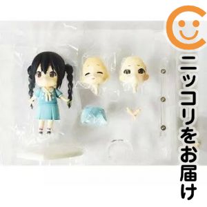 フィギュアSinging!梓「映画...