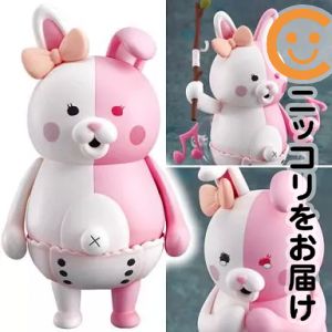 楽天市場】モノミ ダンガンロンパの通販