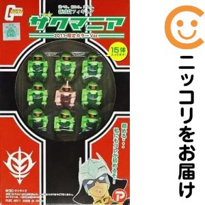 楽天市場】ザクマニアの通販