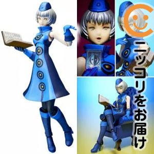 楽天市場】d－arts ペルソナ4 コノハナサクヤの通販