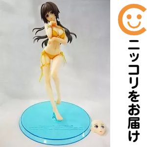 楽天市場】篁唯依 フィギュアの通販