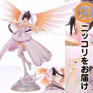 楽天市場】シャイニング・アーク アクセサリーセットの通販