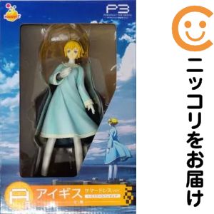 楽天市場】ペルソナ3 happyくじ（ホビー）の通販