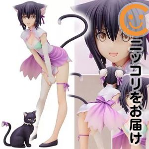 楽天市場】シャイニング（フィギュア｜コレクション）：ホビーの通販