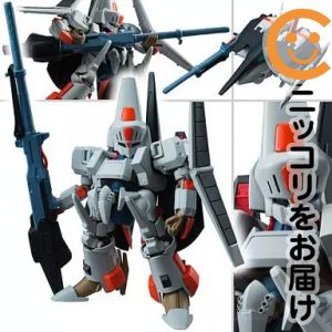 楽天市場】エルガイムmk－ii 重戦機エルガイムの通販