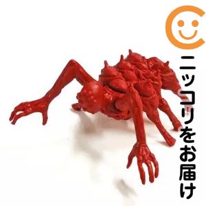 楽天市場】マブラヴ betaの通販