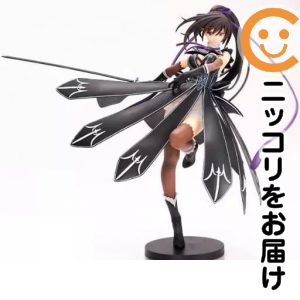 楽天市場】_シャイニング・シリーズの通販