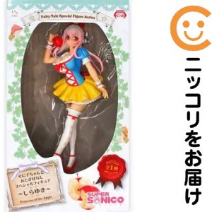 楽天市場】そに子 フィギュア おとぎばなしの通販