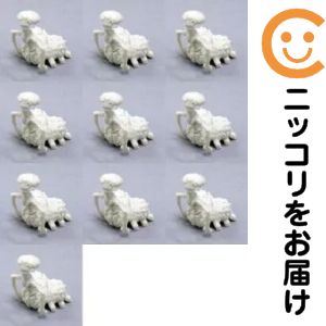 楽天市場】マブラヴ betaの通販