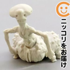 楽天市場】マヴラブ betaの通販
