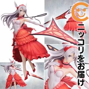 楽天市場】シャイニング・ブレイド ローゼリンデ・フレイアの通販