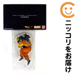 楽天市場】hg ヤムチャ フィギュアの通販