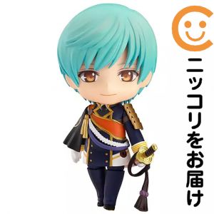 楽天市場】刀剣乱舞 一期一振の通販