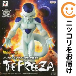 楽天市場】ドラゴンボール mspの通販