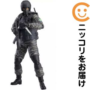 楽天市場】figma ゴルルコビッチ兵の通販