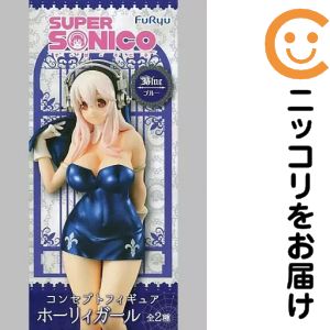 楽天市場】すーぱーそに子 コンセプトフィギュアの通販