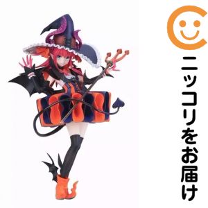 楽天市場】エリザベート バートリー fgoの通販
