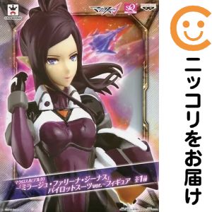 楽天市場】マクロスΔ（デルタ）（フィギュア｜コレクション）：ホビー