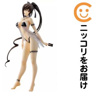 楽天市場】フリーイング シャイニング・ビーチヒロインズ 1／7