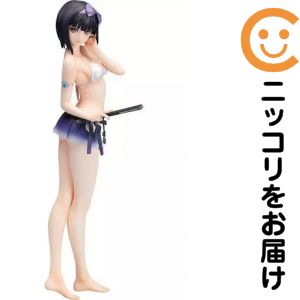 シャイニング・ビーチヒロインズ ソニア -Summer Princess- 1/7スケール PVC/ABS製 塗装済み 完成品 フィギュア