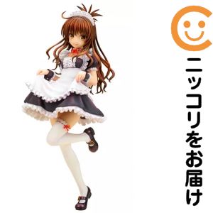 楽天市場】フリーイング To LOVEる とらぶる ダークネス 1／4 結城美柑