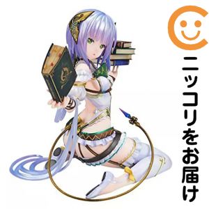 楽天市場】アルター ソフィーのアトリエ 不思議な本の錬金術士 1／7