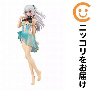 楽天市場】フリーイング シャイニング・ビーチヒロインズ 1／7