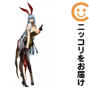楽天市場】セルベリア・ブレス バニースパイの通販