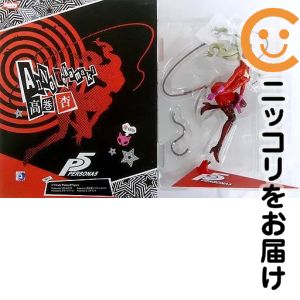 楽天市場】ペルソナ5r（コレクション｜ホビー）の通販