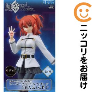 楽天市場】fgo ぐだ子の通販