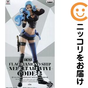 楽天市場】フラッグ ダイヤモンド シップの通販
