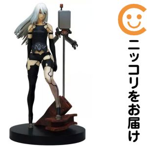 楽天市場】ニーアオートマタ ブリングアーツ ヨルハ a型 二号の通販